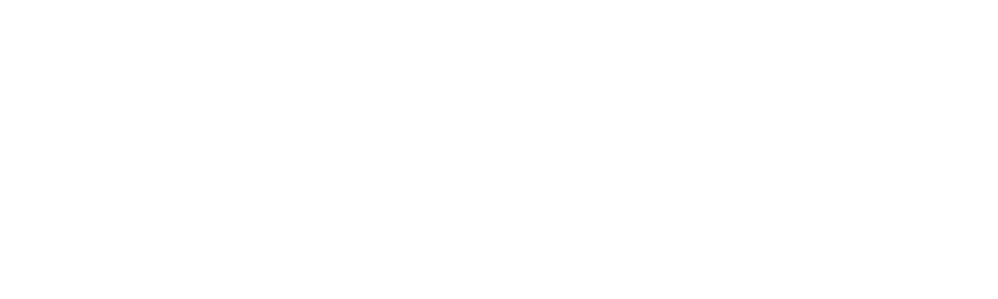 Marijn Tromp Bouwprojecten