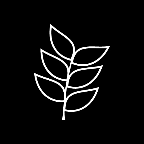 Natuur Natuur
